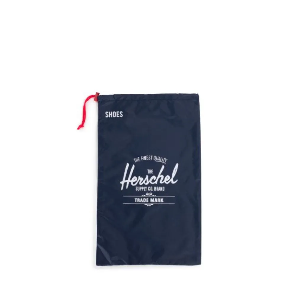 Shop Save Big Dont Miss This Offer Herschel Supply Co. Shoe Bag