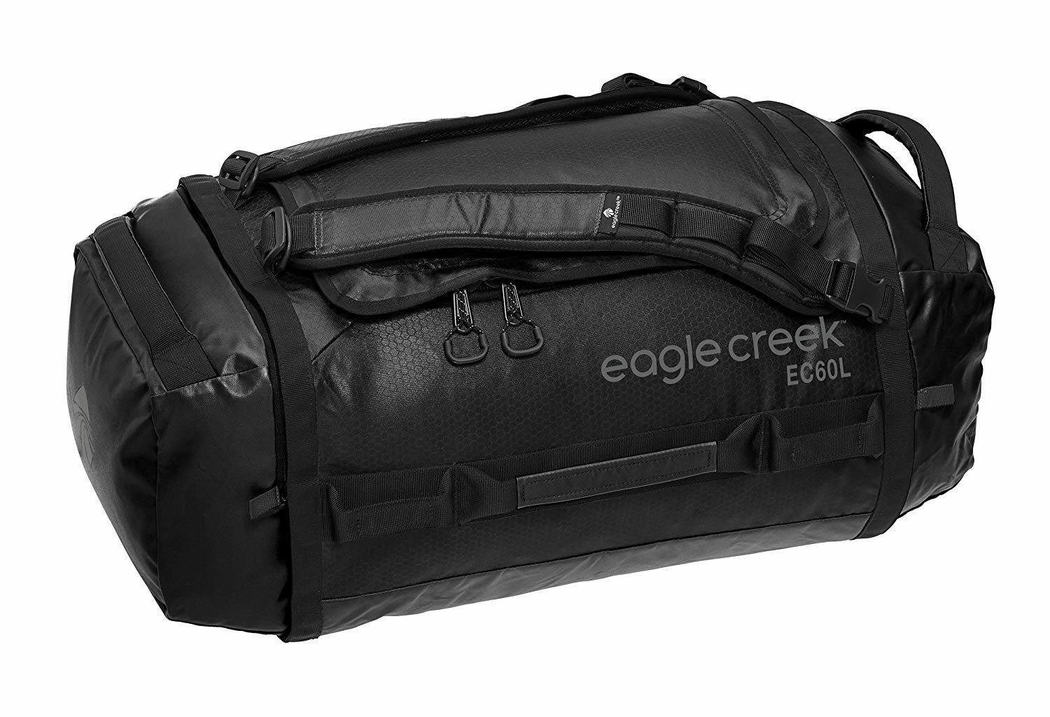 Eagle Creek 2-In-1 Backpack/Duffel Today Only Hot Sale Trending Hot Deal