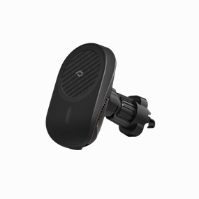 Magez Car Mount Pro/Lite | Compatible With Magsafe Last Chance Steal Clearance Alert Now