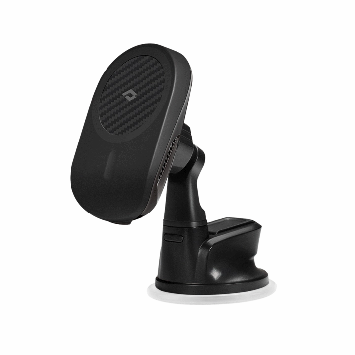 Magez Car Mount Pro/Lite | Compatible With Magsafe Surprise Offer Now Big Savings Event