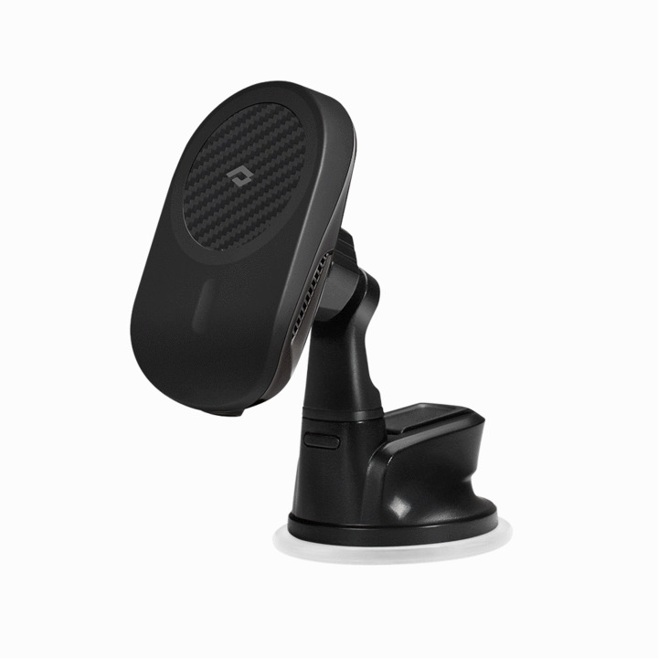 Special Occasion Discount Best Seller Discount Magez Car Mount Pro/Lite | Compatible With Magsafe