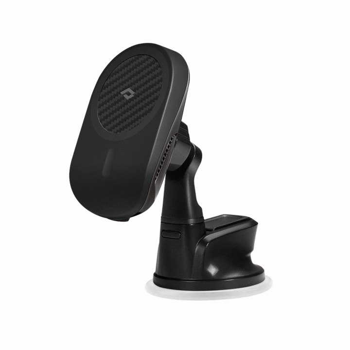 Special Occasion Discount Best Seller Discount Magez Car Mount Pro/Lite | Compatible With Magsafe