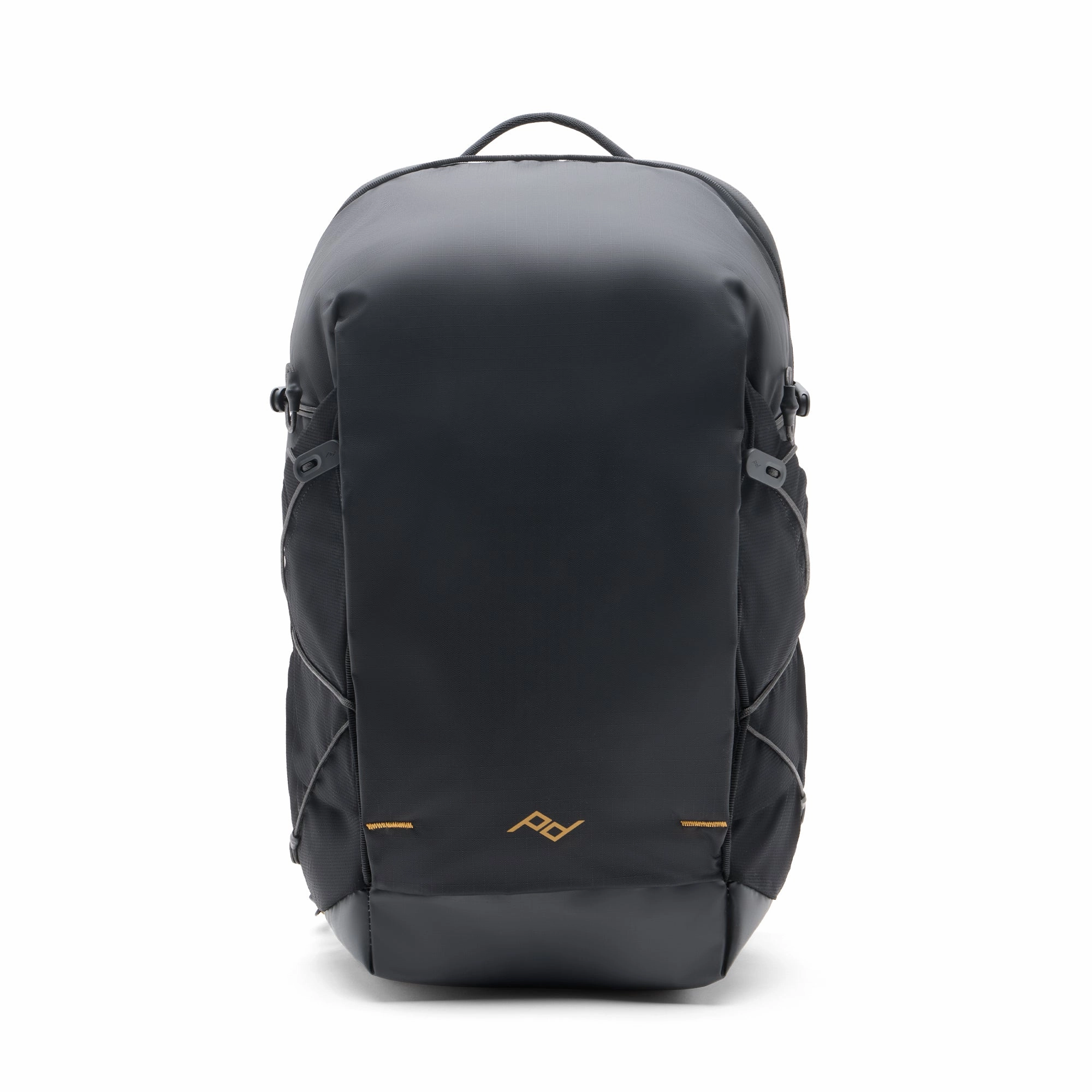 Exclusive Online Discount Peak Design Outdoor 18L Backpack - Black