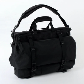 X-Case | 3-Way Brief Pack Todays Mega Savings Online Deal Frenzy