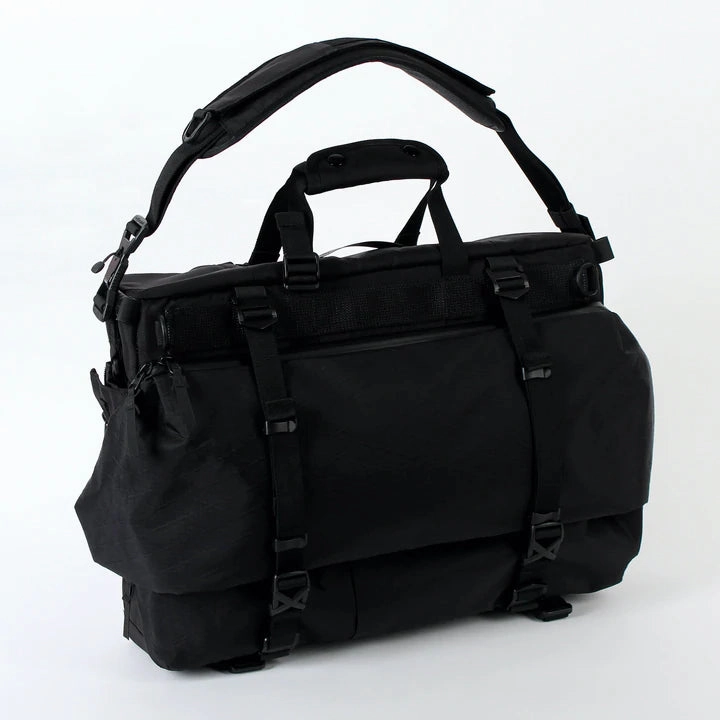 X-Case | 3-Way Brief Pack Todays Mega Savings Online Deal Frenzy