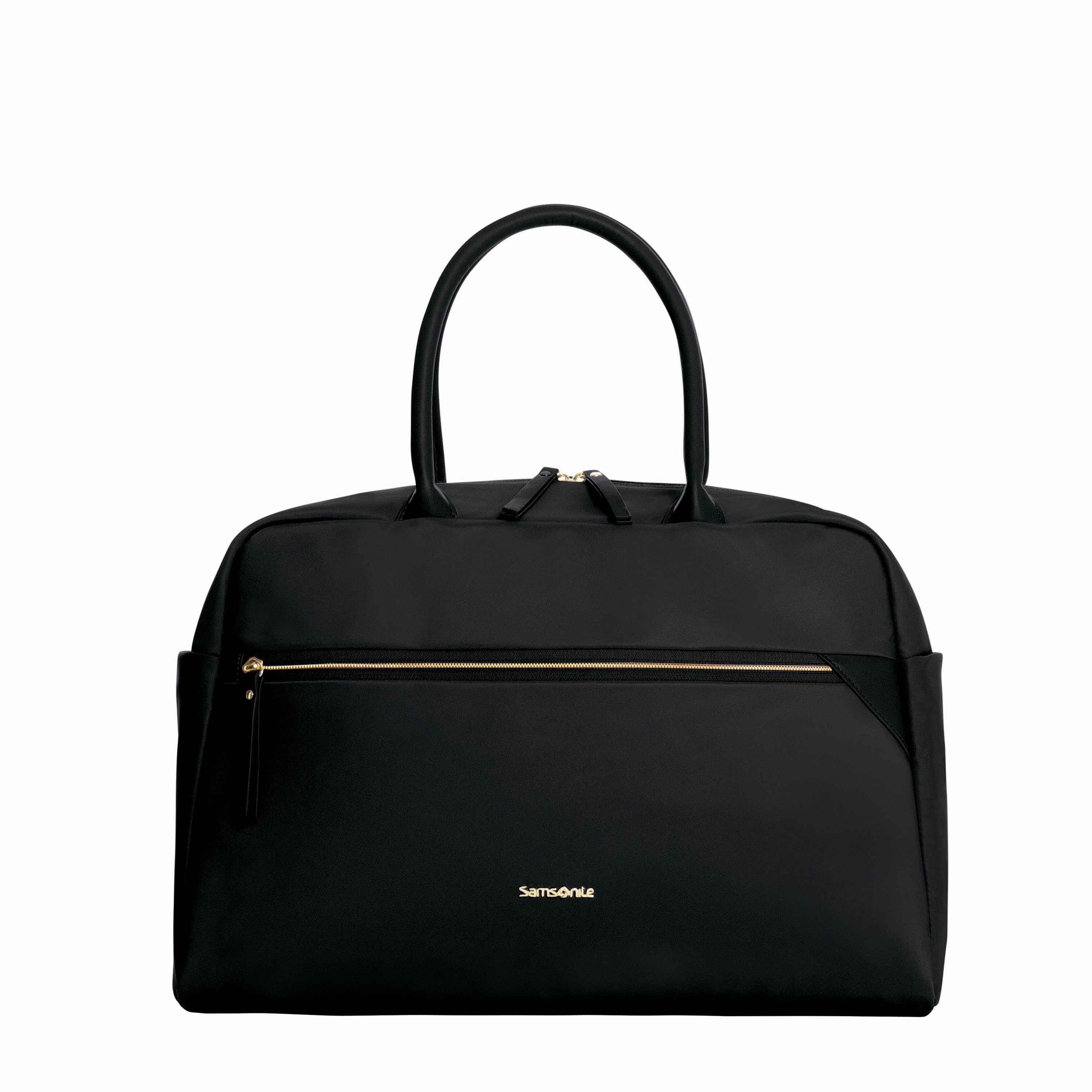 Grab Your Savings Samsonite Rosaline Eco Duffel