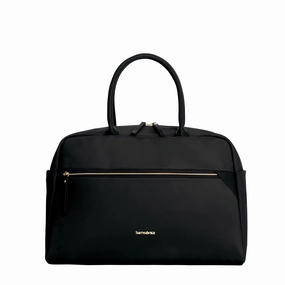 Grab Your Savings Samsonite Rosaline Eco Duffel