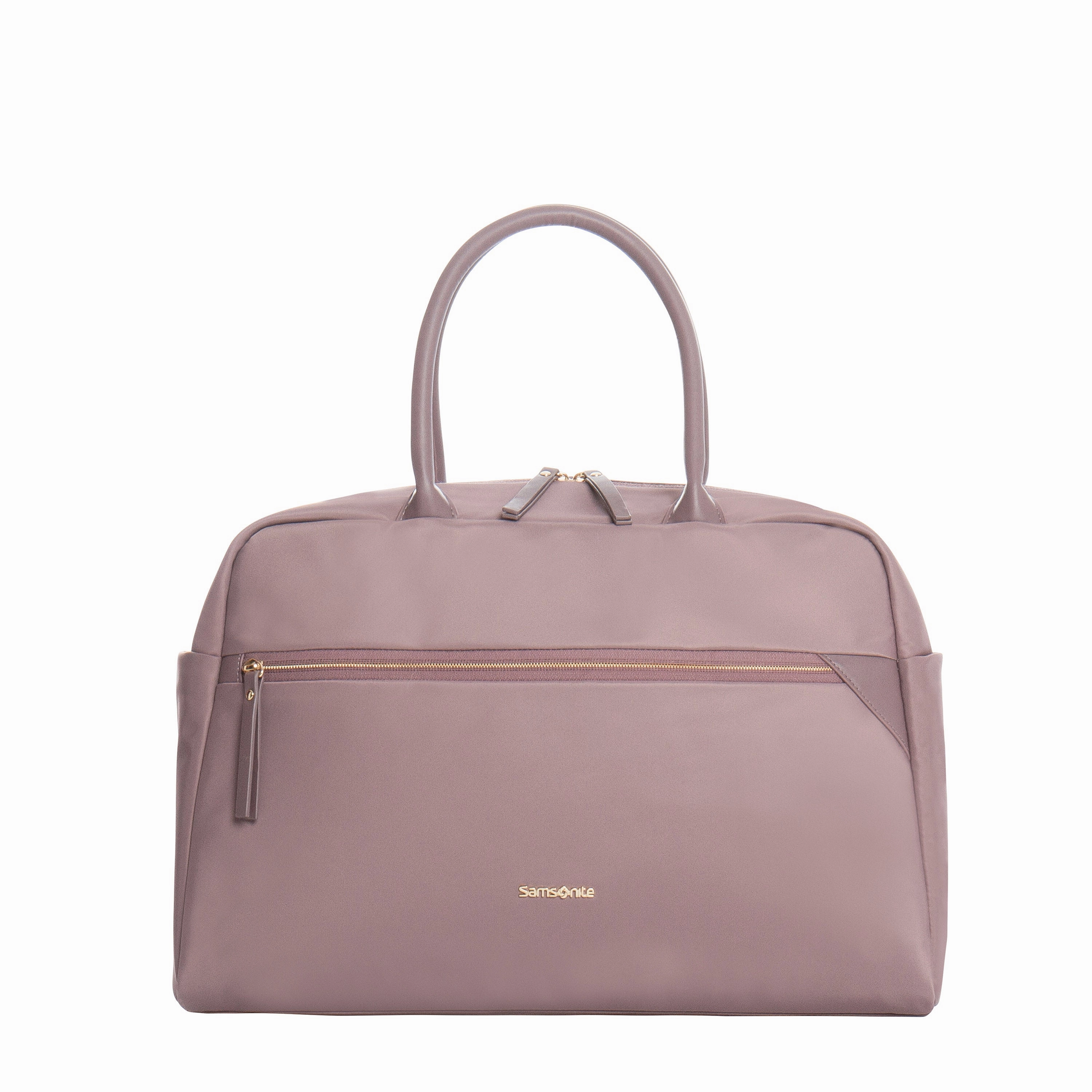 Gift Ideas Galore Hot Deals Today Samsonite Rosaline Eco Duffel