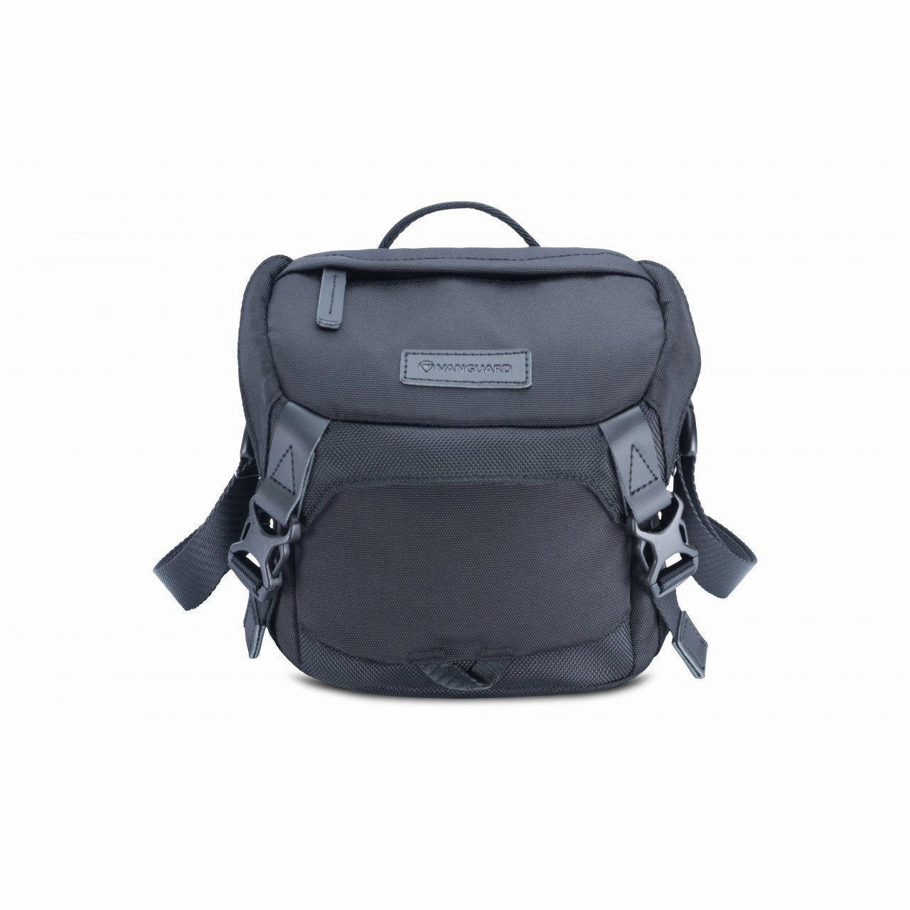 Veo Go 15M Bk 3 Litre Lightweight Shoulder Bag For Mirrorless Cameras - Black Shop Now Save Hot Offer Ending Soon