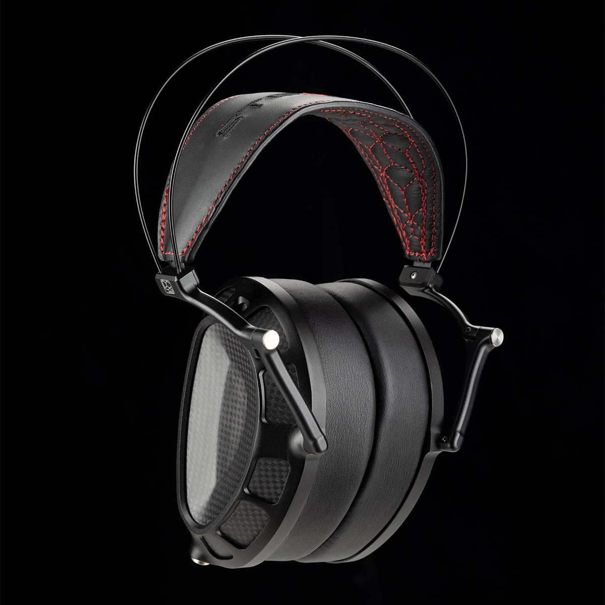 Dan Clark Audio Stealth Closed-Back Headphones With Vivo Cable EndofWeek Deals
