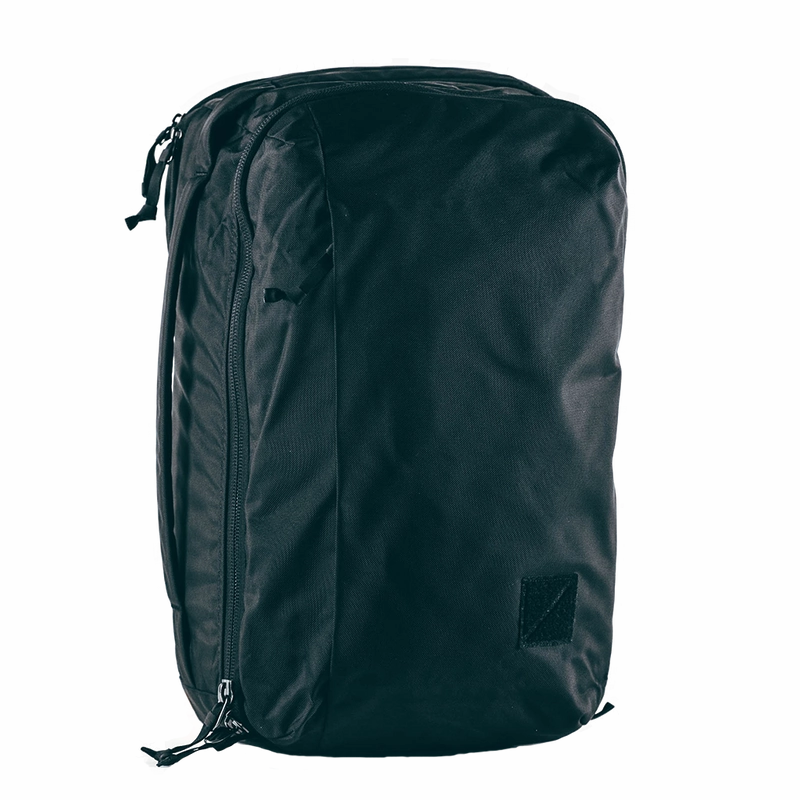 Evergoods Civic Panel Loader 28L (Cpl28) V3 Shop Smart Deals