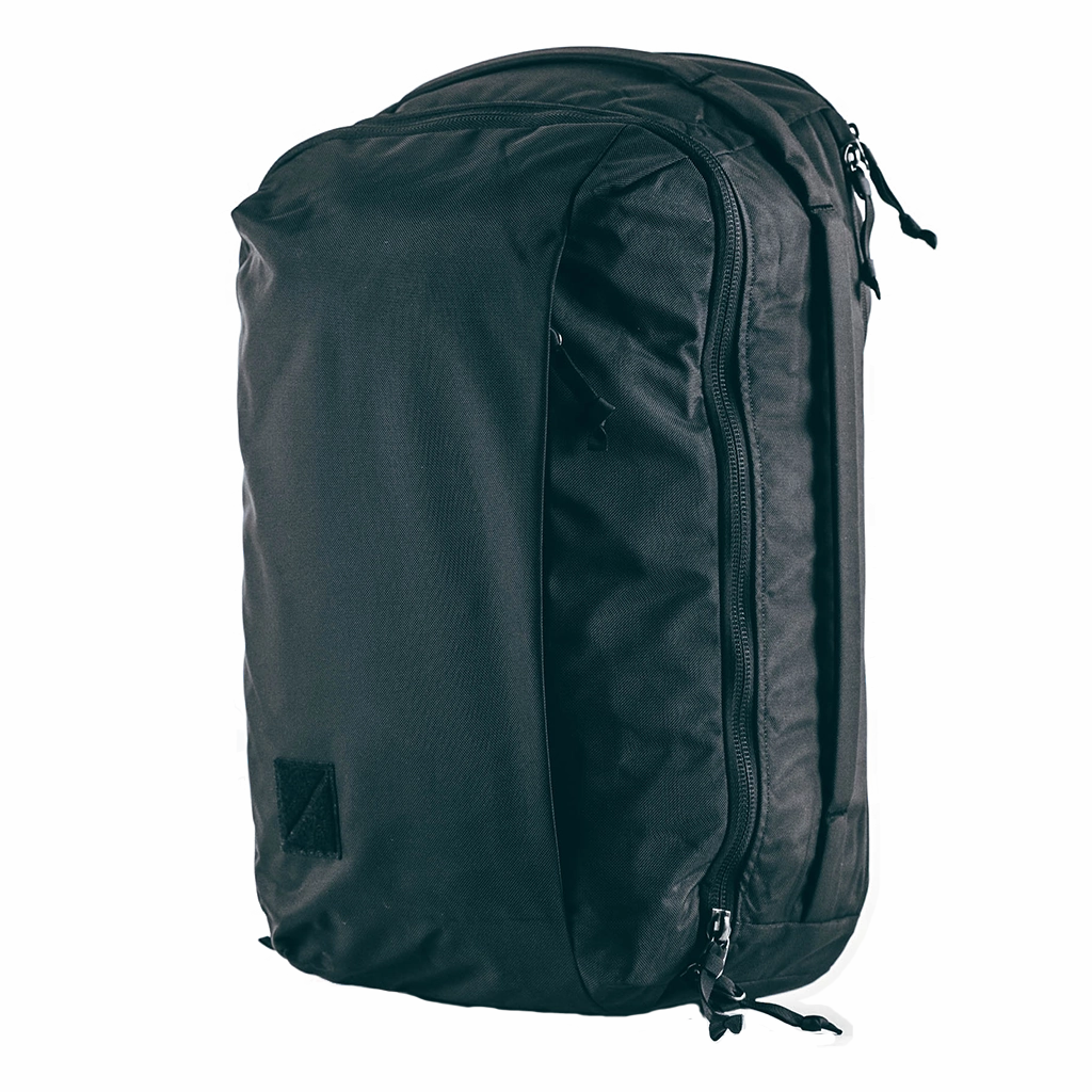 Grab the Deal Now Todays Mega Savings Evergoods Civic Panel Loader 28L (Cpl28) V3