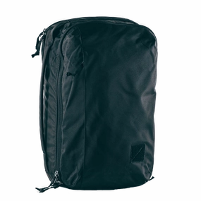 Evergoods Civic Panel Loader 28L (Cpl28) V3 Shop Smart Deals
