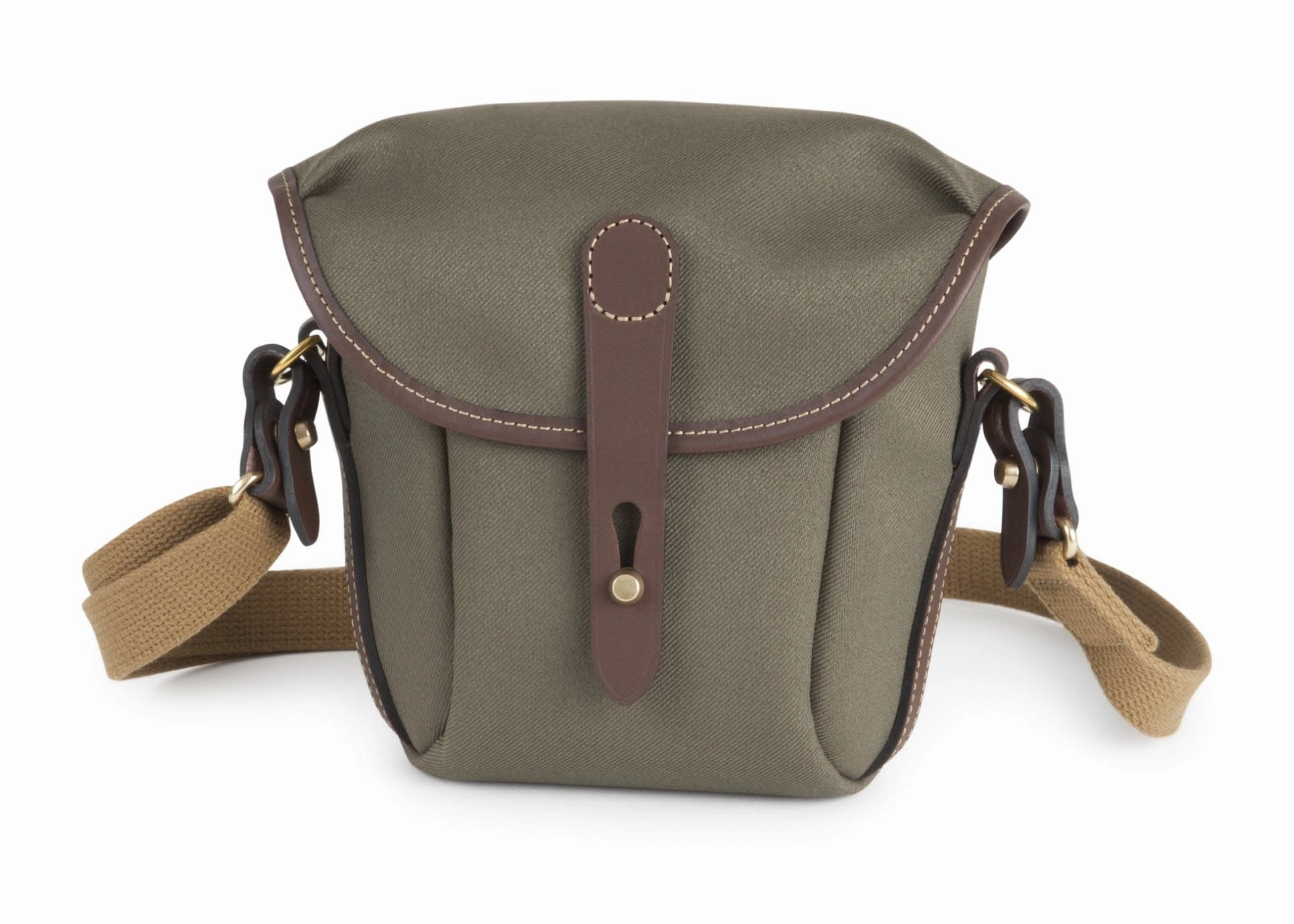 Save Today Only Galbin 8 Binocular Case