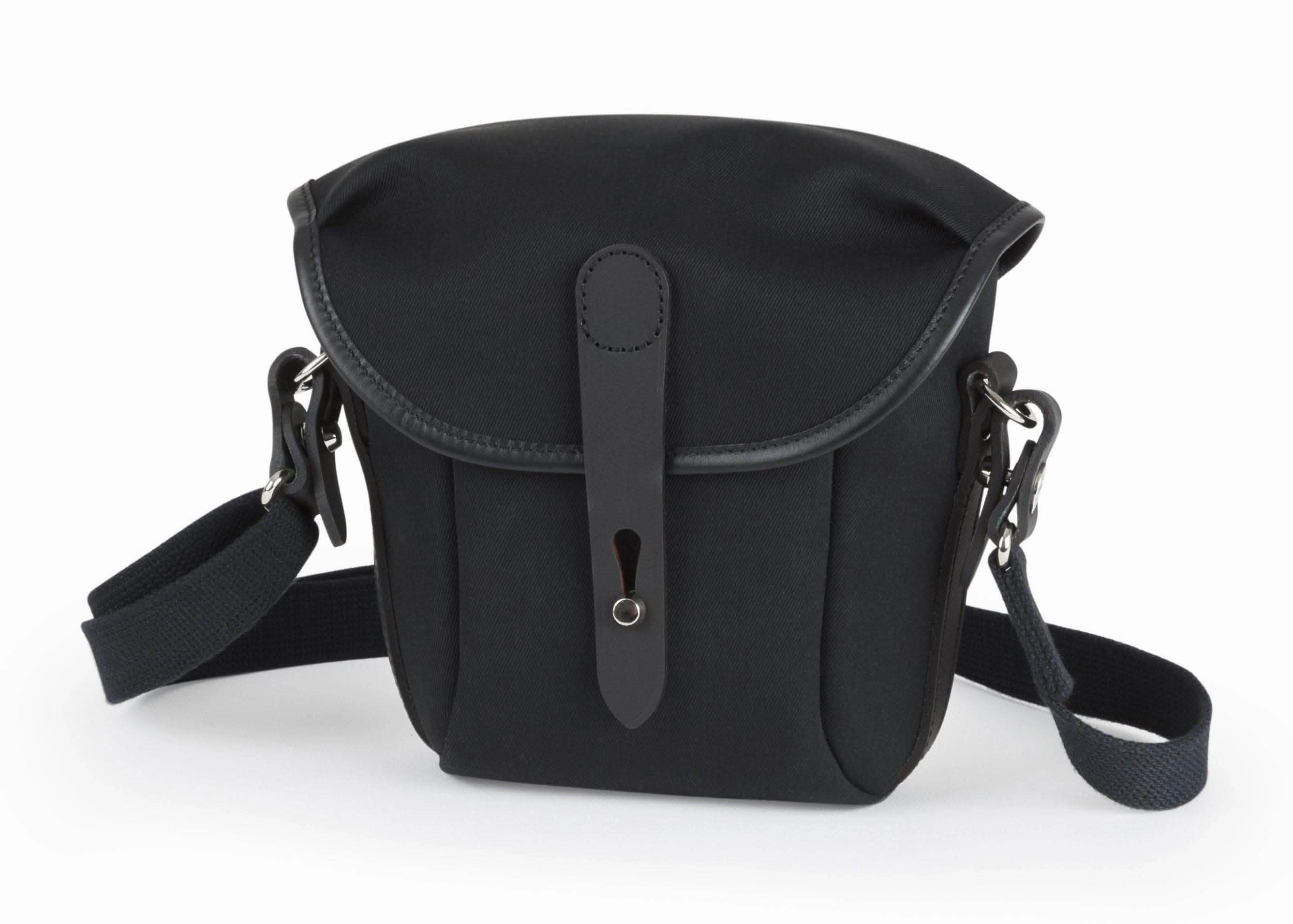 Galbin 8 Binocular Case Gift Ideas Galore Special Online Offer