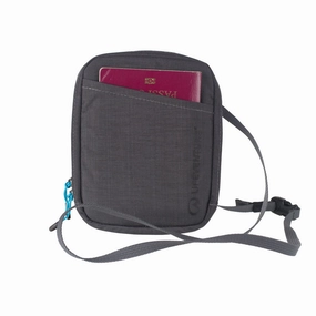 Limited Stock Offer Hot Pick of the Day Lifeventure Rfid Travel Neck Pouch