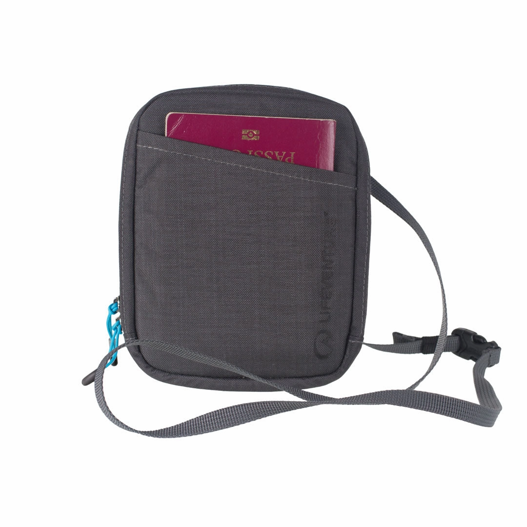 Limited Stock Offer Hot Pick of the Day Lifeventure Rfid Travel Neck Pouch