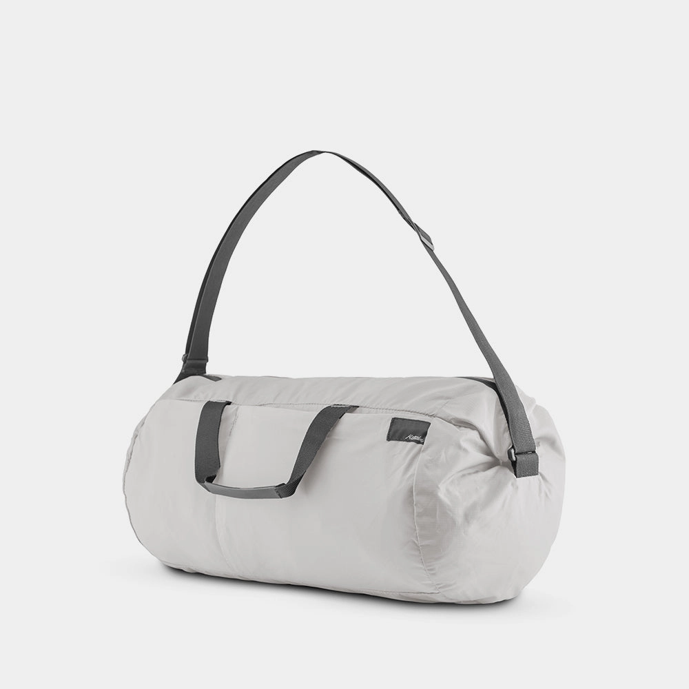 Refraction? Packable Duffle Shop the Best Deals Shop the Savings
