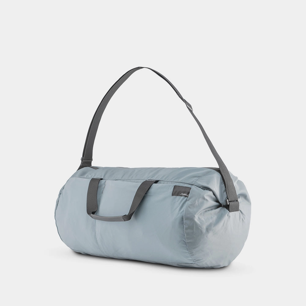 Big Price Drop Refraction? Packable Duffle