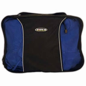 North 49 Packing Bag Hot Offer Inside Clearance Alert Now