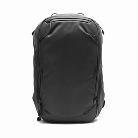 Special Price Offer Peak Design Travel 45L Backpack - Black