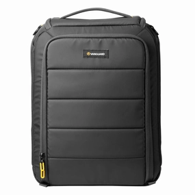 Veo Bib F36 17 Litre Bag-In-Bag - Front Opening Mega Sale Now Clearance Event Today