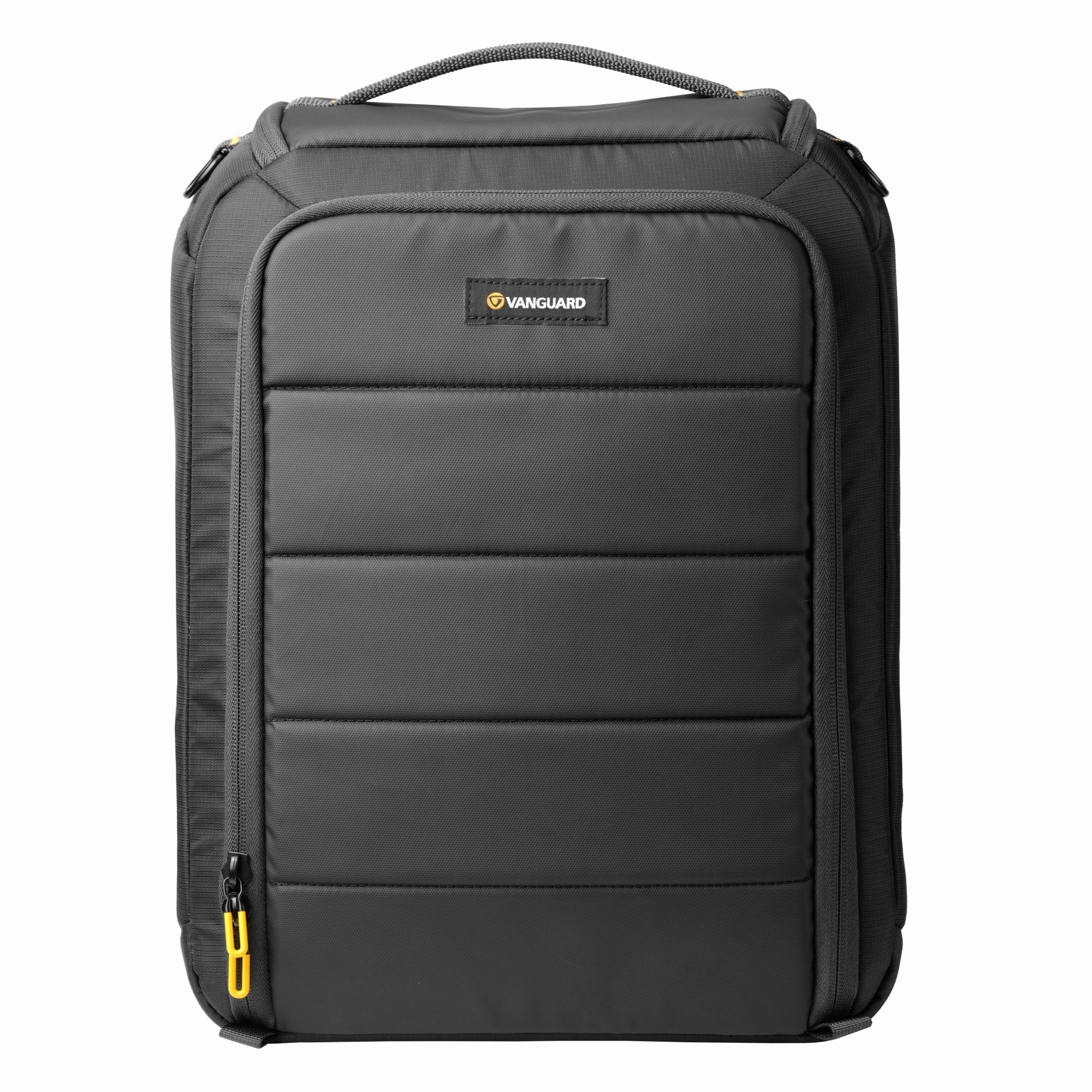 Veo Bib F36 17 Litre Bag-In-Bag - Front Opening Mega Sale Now Clearance Event Today