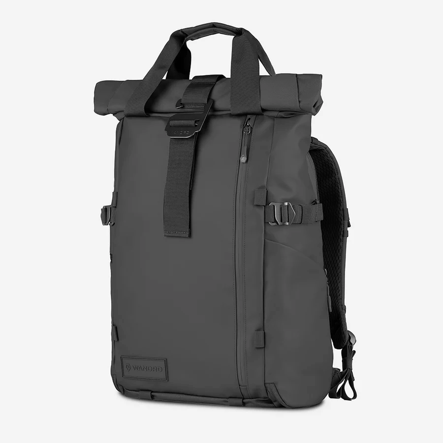 Wandrd Prvke 41L V4 (2025 Version) Shop Now Save
