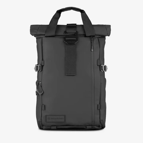 Wandrd Prvke 41L V4 (2025 Version) Big Savings Today