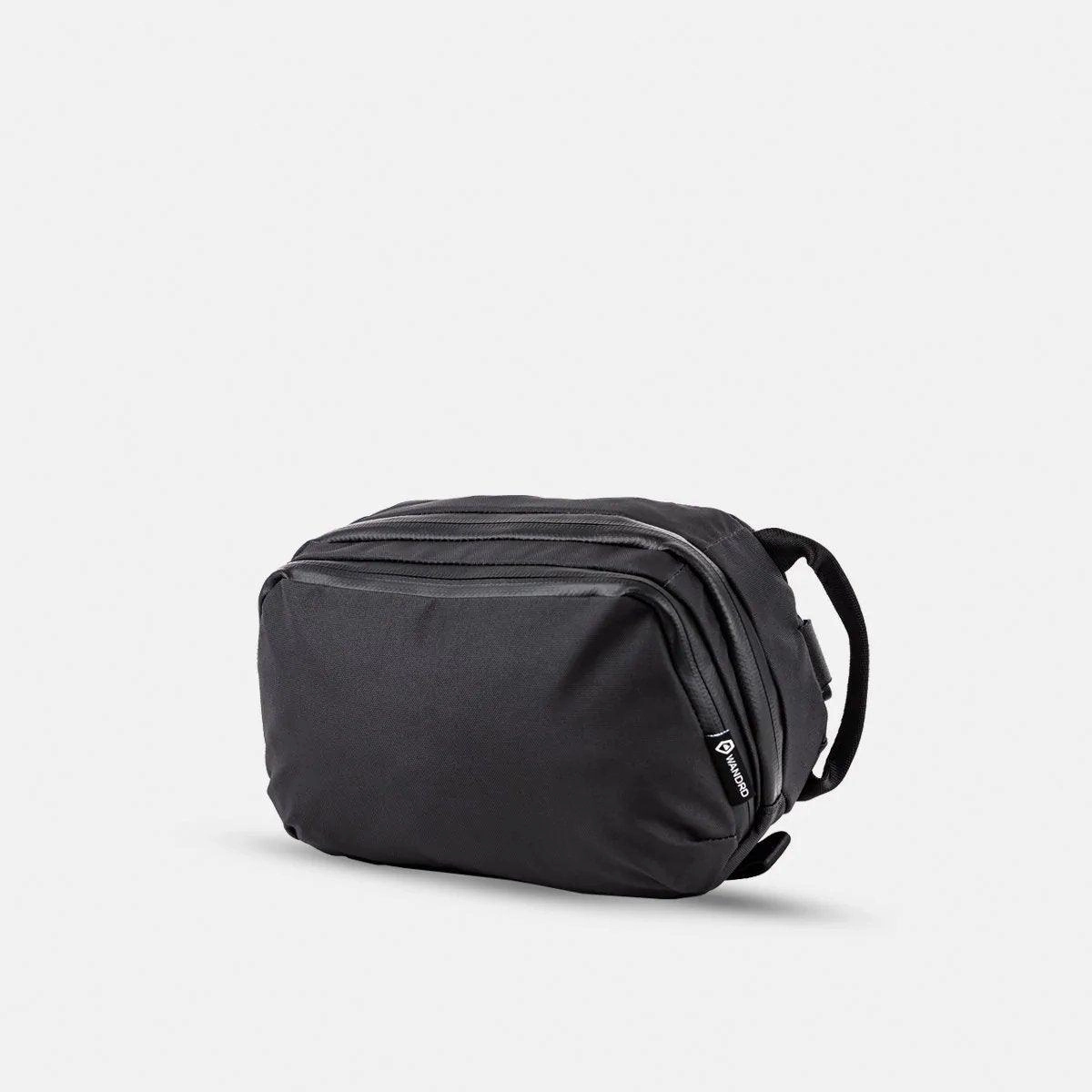 Shop the Savings Wandrd Toiletry Bag