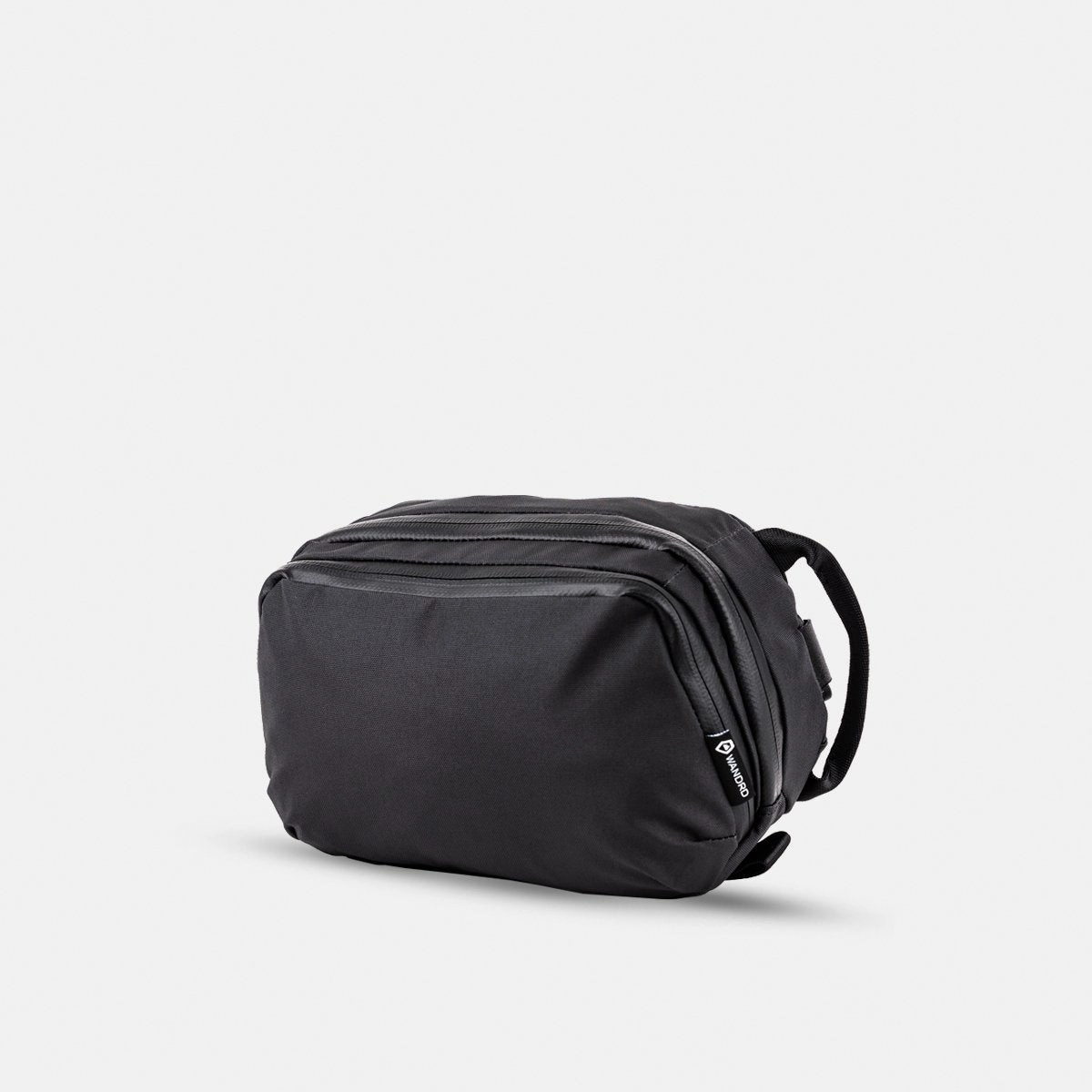 Wandrd Toiletry Bag Price Drop Today Clearance Event