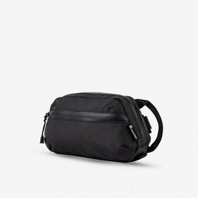 Wandrd Toiletry Bag Shop Smart Deals