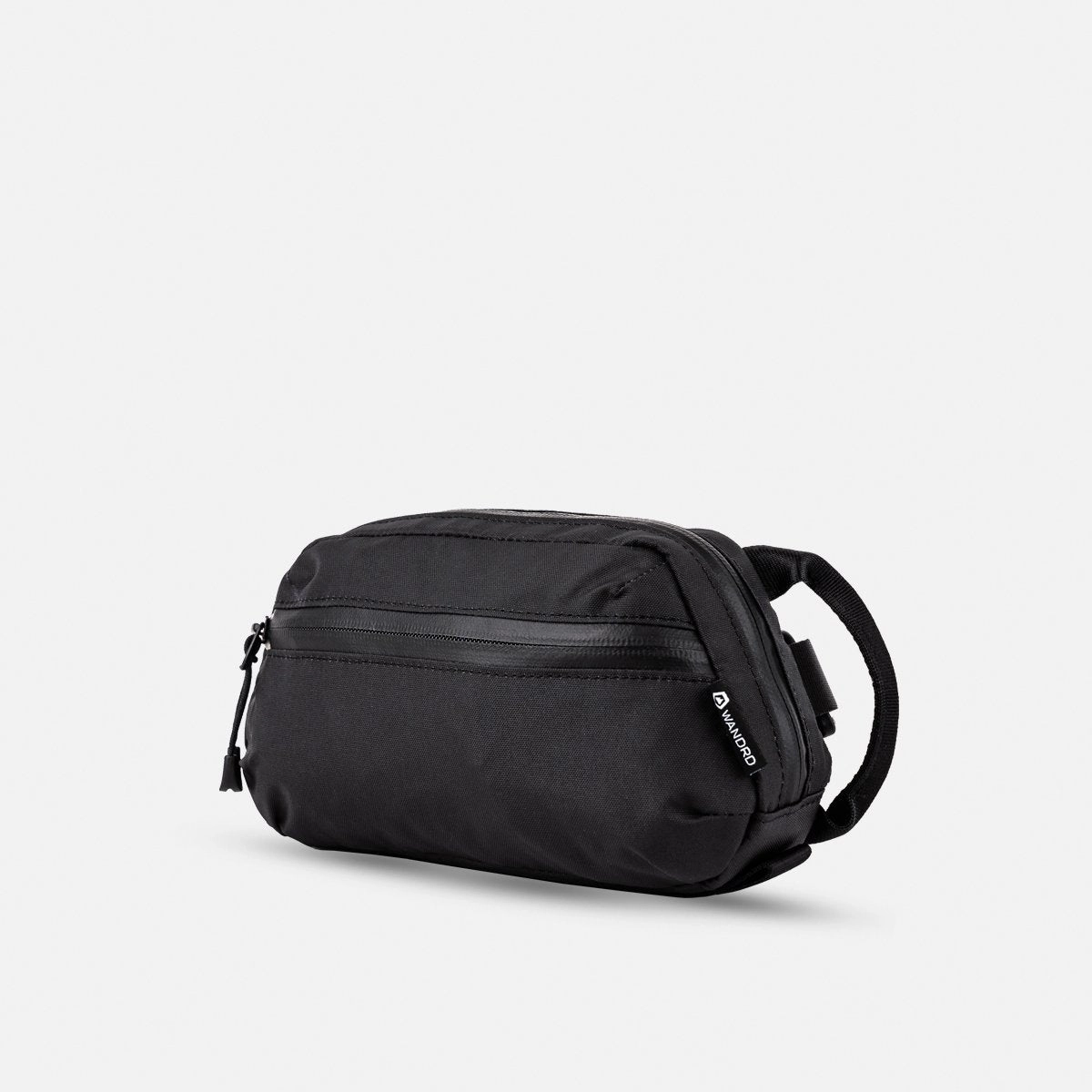 Weekend Flash Offer Gift Ideas Galore Wandrd Toiletry Bag