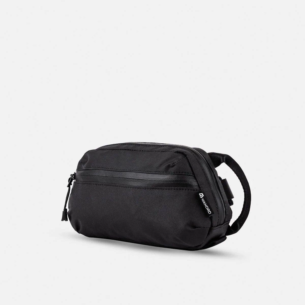 Wandrd Toiletry Bag Shop Smart Deals