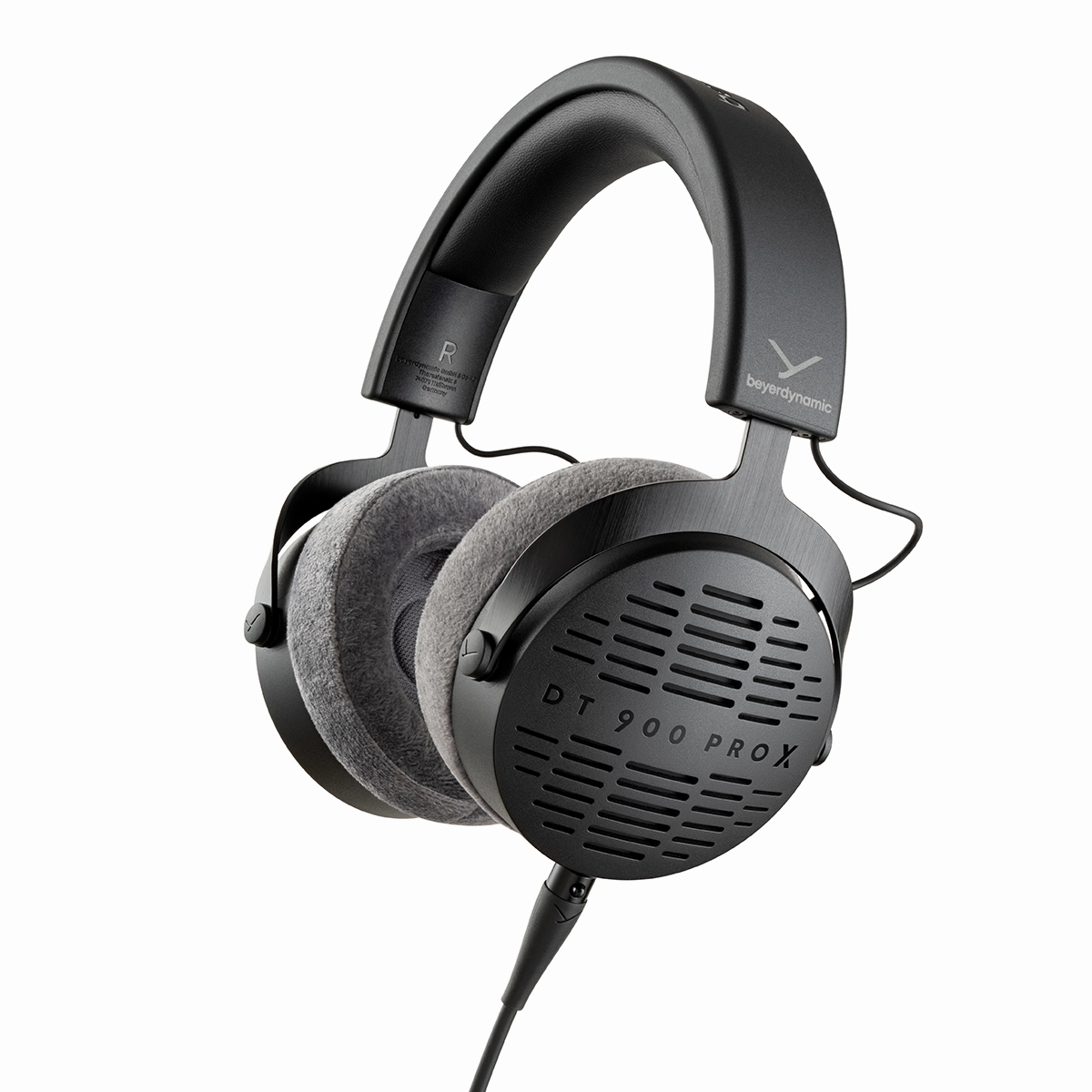 Beyerdynamic Dt 900 Pro X Open-Back Headphones Today Only Steal