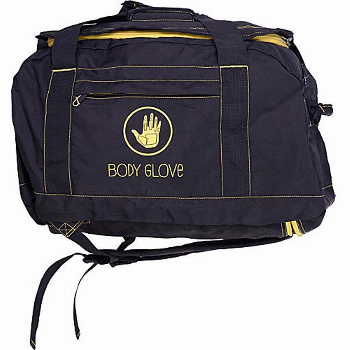 Body Glove Stow Away 25In Duffel Today Only Offer Dont Miss This Deal