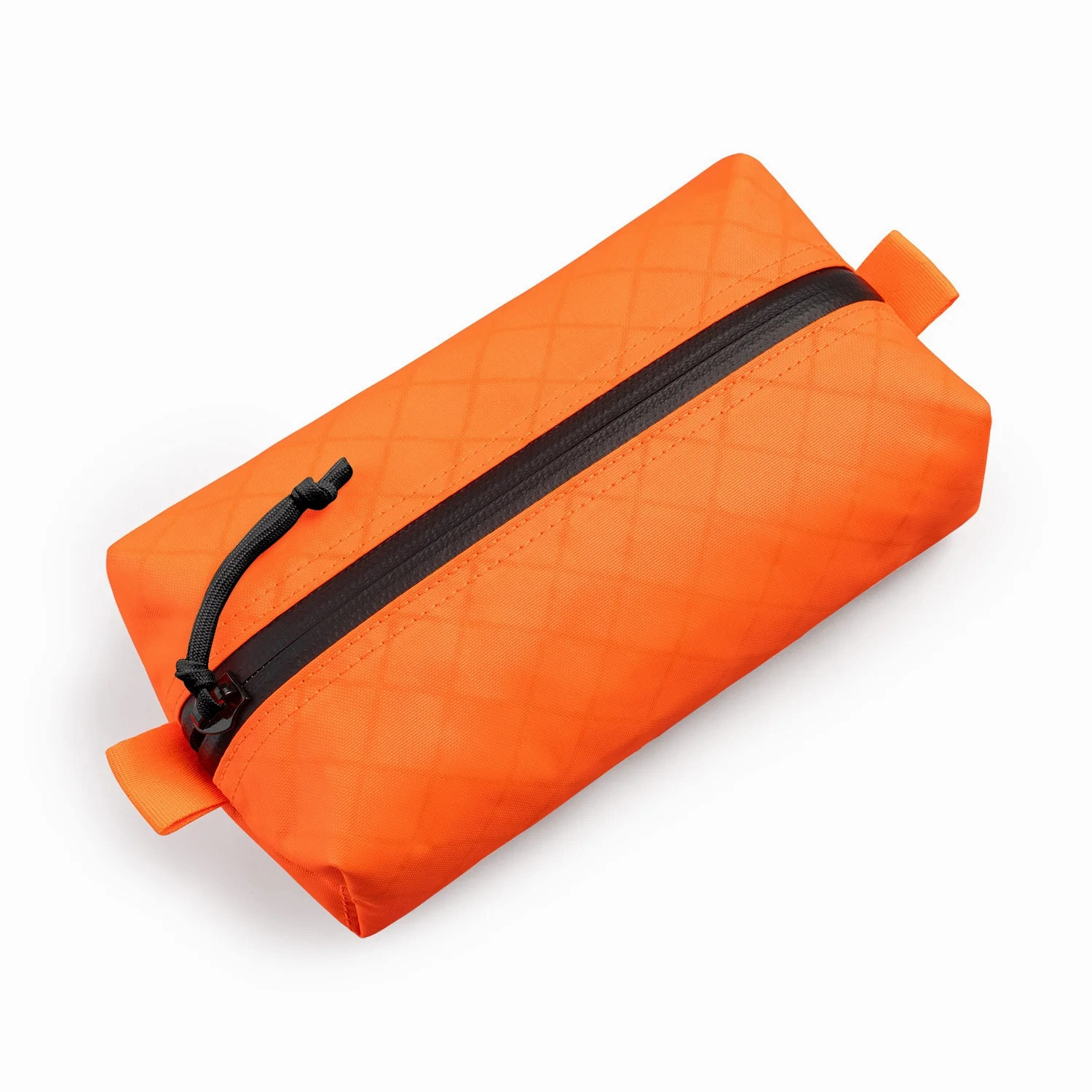 Flash Deal Alert Dont Miss Big Savings Ctactical Pencil Case - Ecopak Epx200