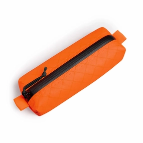 Ctactical Pencil Case - Ecopak Epx200 Instant Deal Today Trending Today Steal