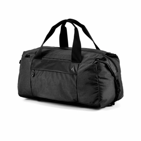 Errant Duffel 35L Special Offer Inside