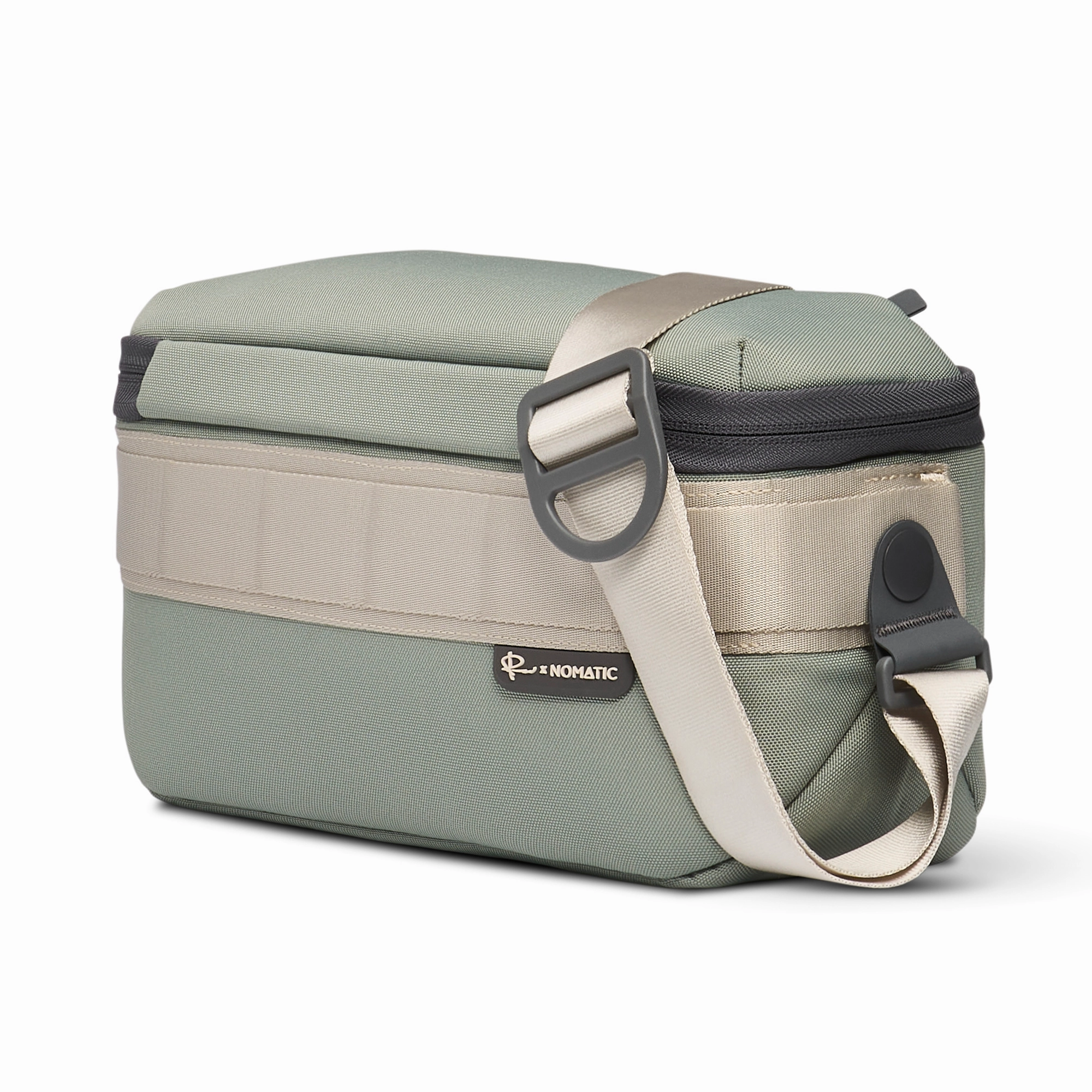 Nomatic Luma 9L Camera Sling - Sage Big Savings Event MustHave Items