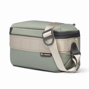 Nomatic Luma 9L Camera Sling - Sage Big Savings Event MustHave Items