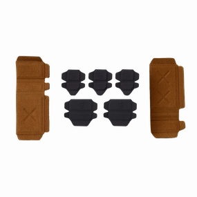 Shop Save Today Shop Grab Savings Nomatic Mckinnon Camera Pack 25L Divider Kit