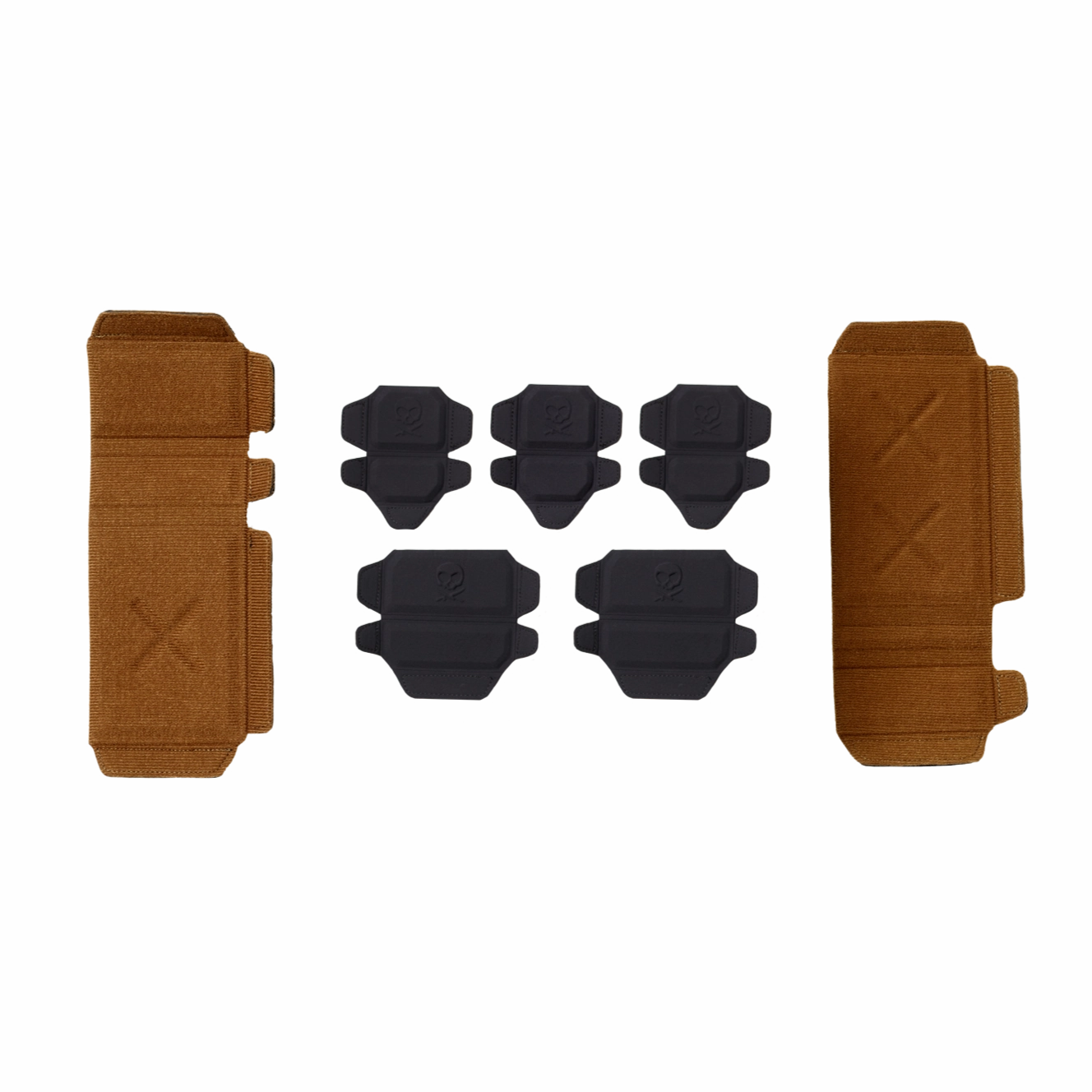 Shop Save Today Shop Grab Savings Nomatic Mckinnon Camera Pack 25L Divider Kit