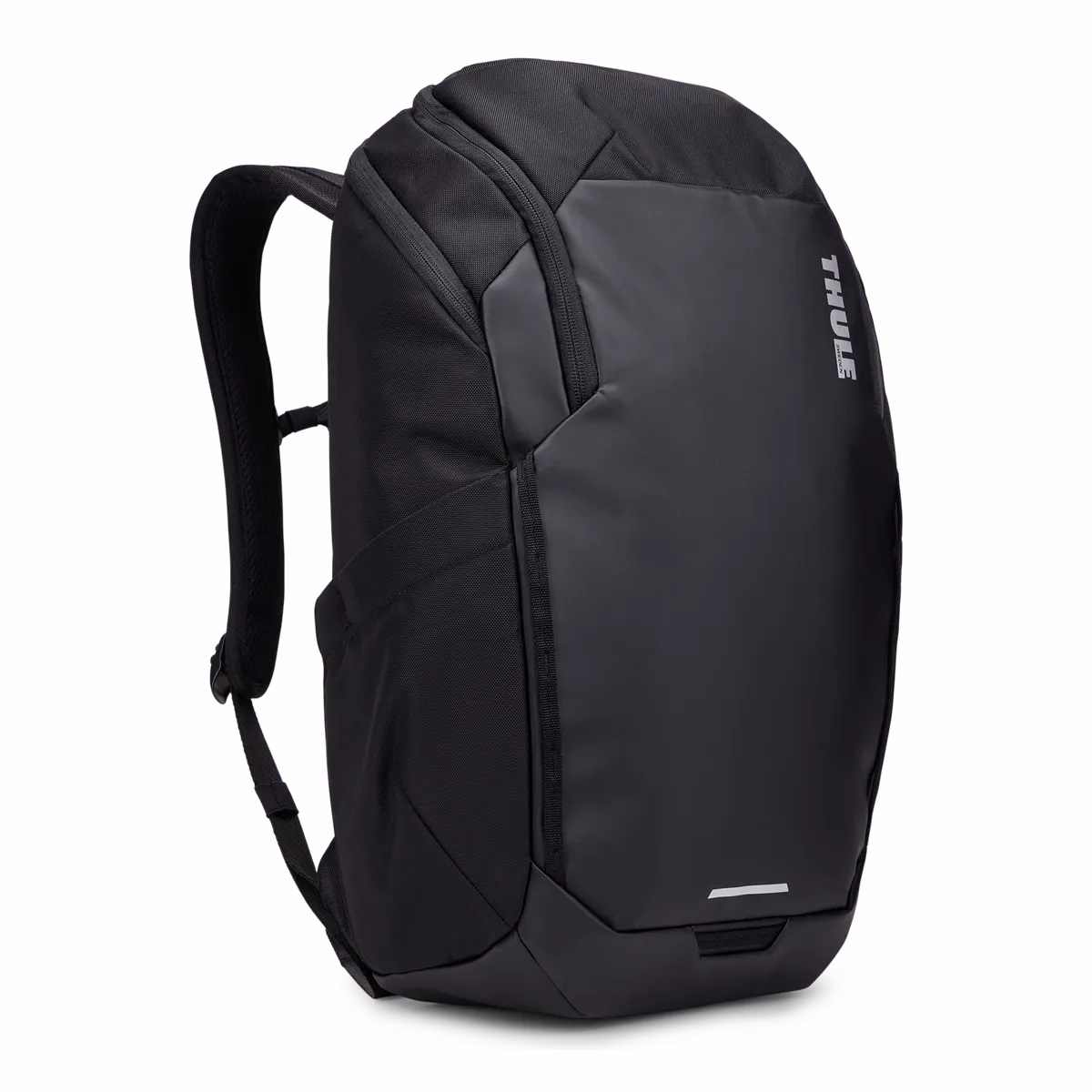 Thule Chasm Laptop Backpack 26L Today Only Steal Trending Hot Deal