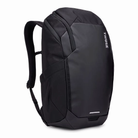 Thule Chasm Laptop Backpack 26L Today Only Steal Trending Hot Deal