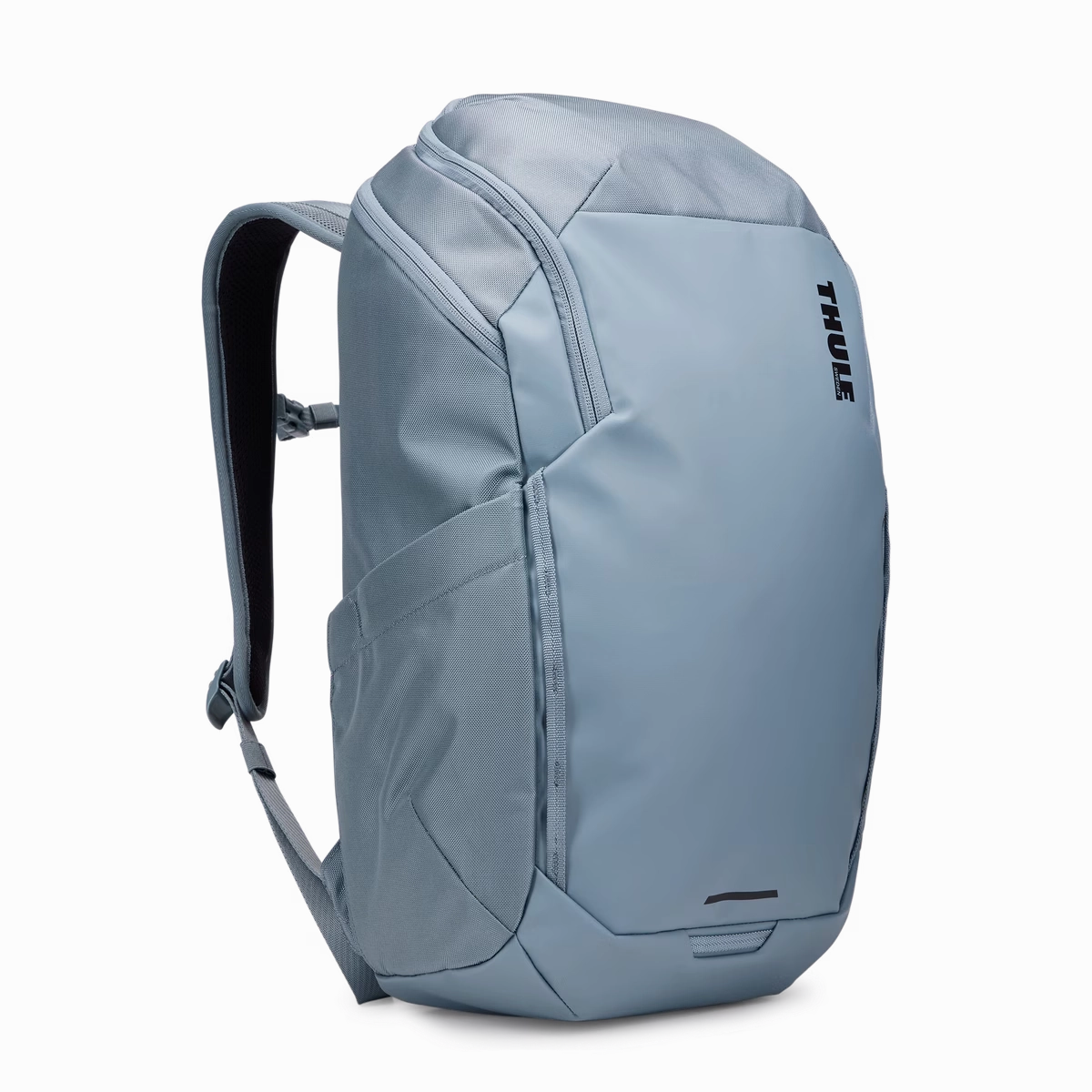 Best Seller Deal Shop Grab Offer Thule Chasm Laptop Backpack 26L