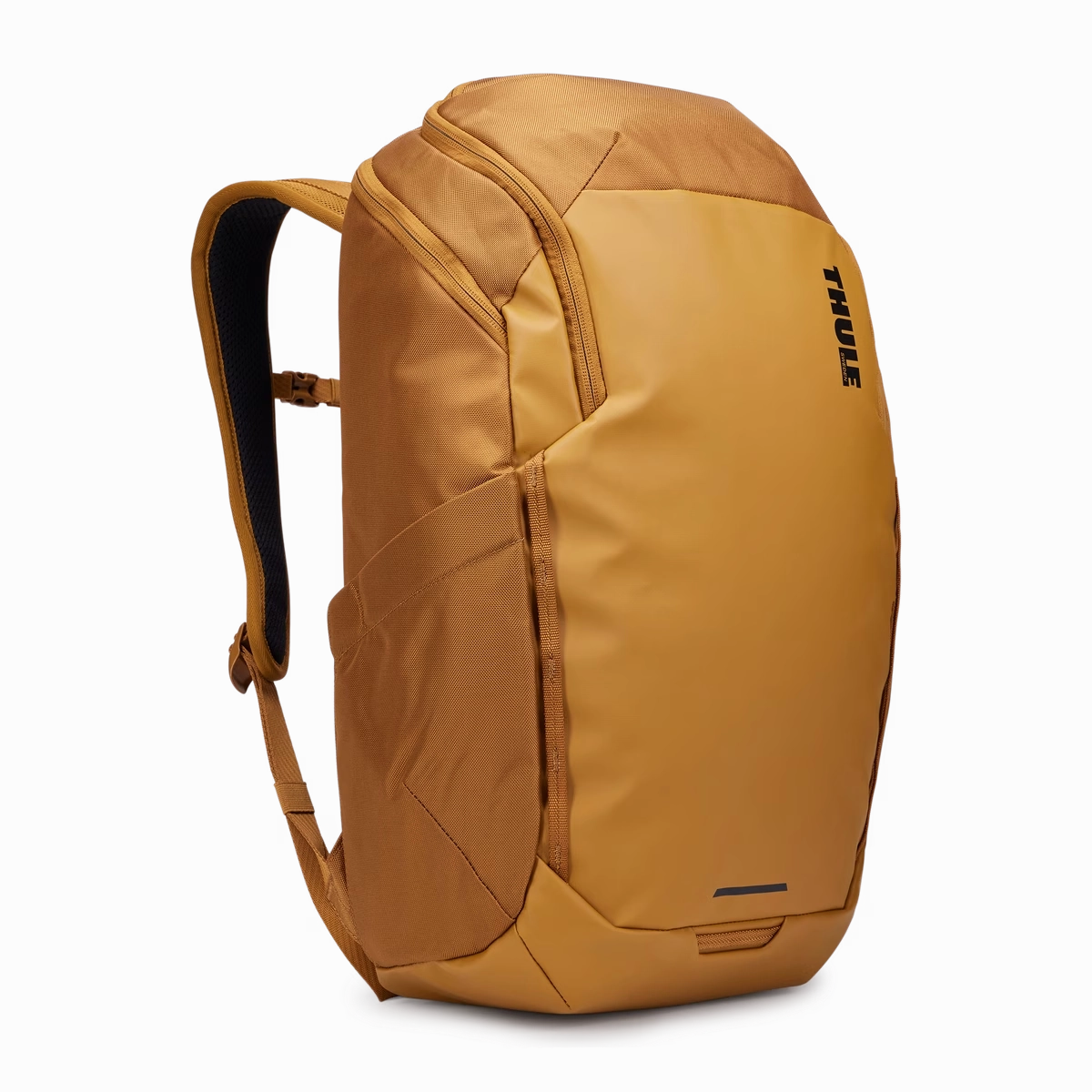 Best Price Online Thule Chasm Laptop Backpack 26L