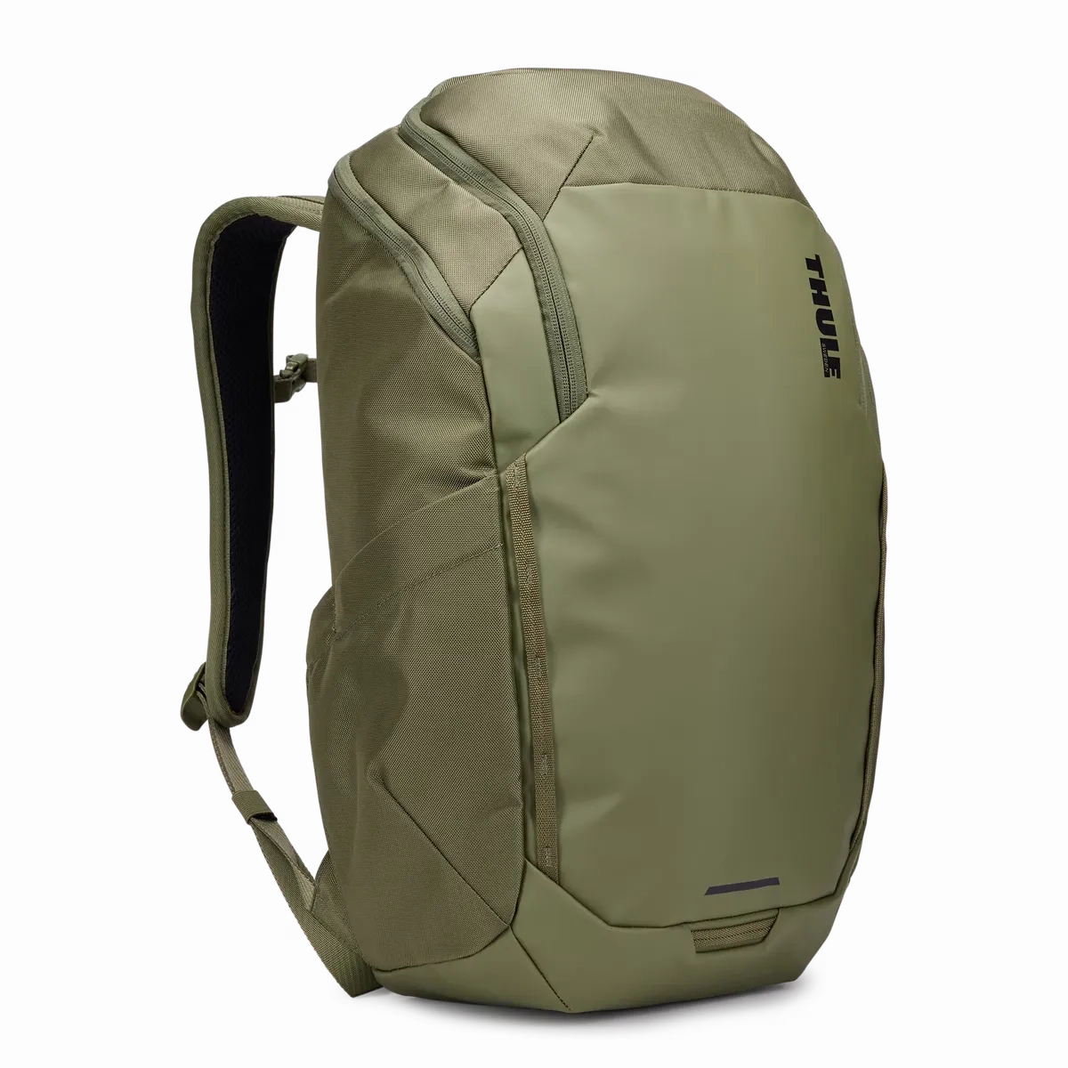Price Drop Alert Limited Edition Offer Thule Chasm Laptop Backpack 26L