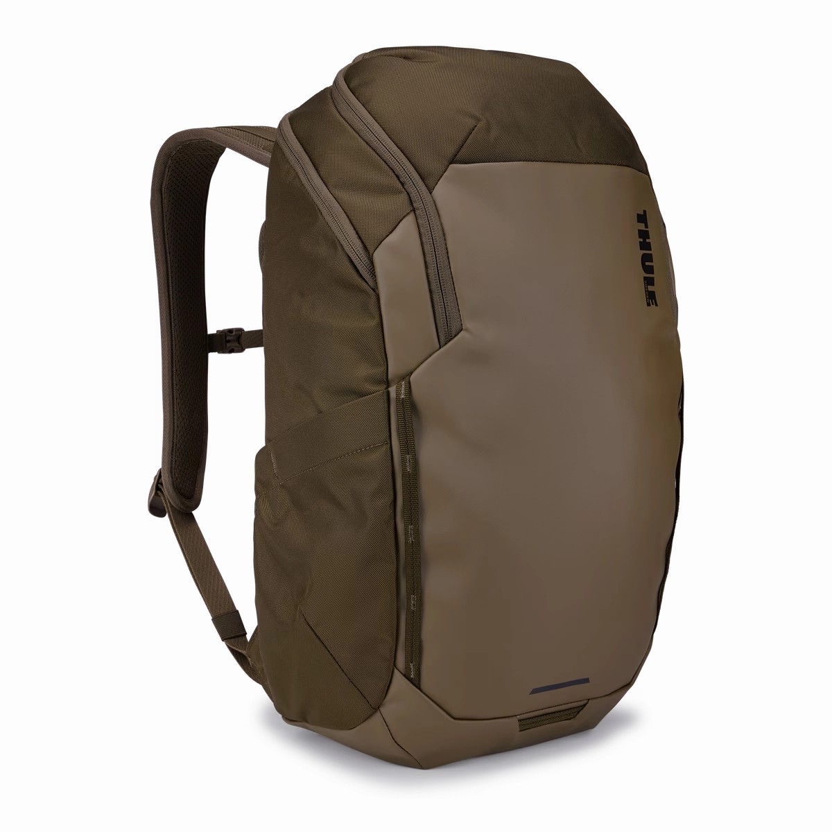 Hot Deal Alert Thule Chasm Laptop Backpack 26L