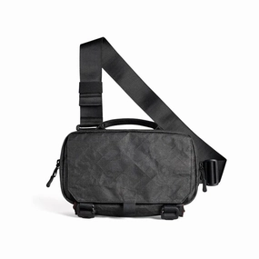 Ctactical Ct5 Edc Sling Pack - Ultra400X Dont Miss Todays Deal Sale Ending Soon